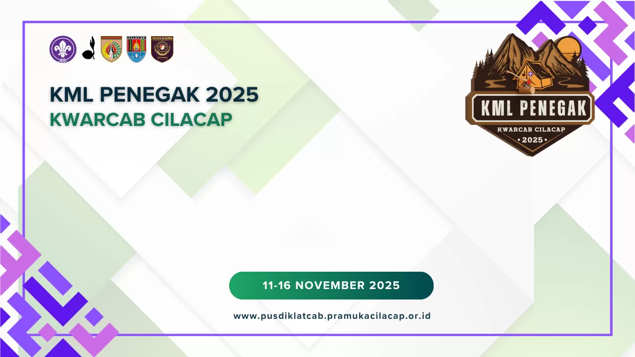 Mengoptimalkan Potensi Belajar di Cilacap: Sah